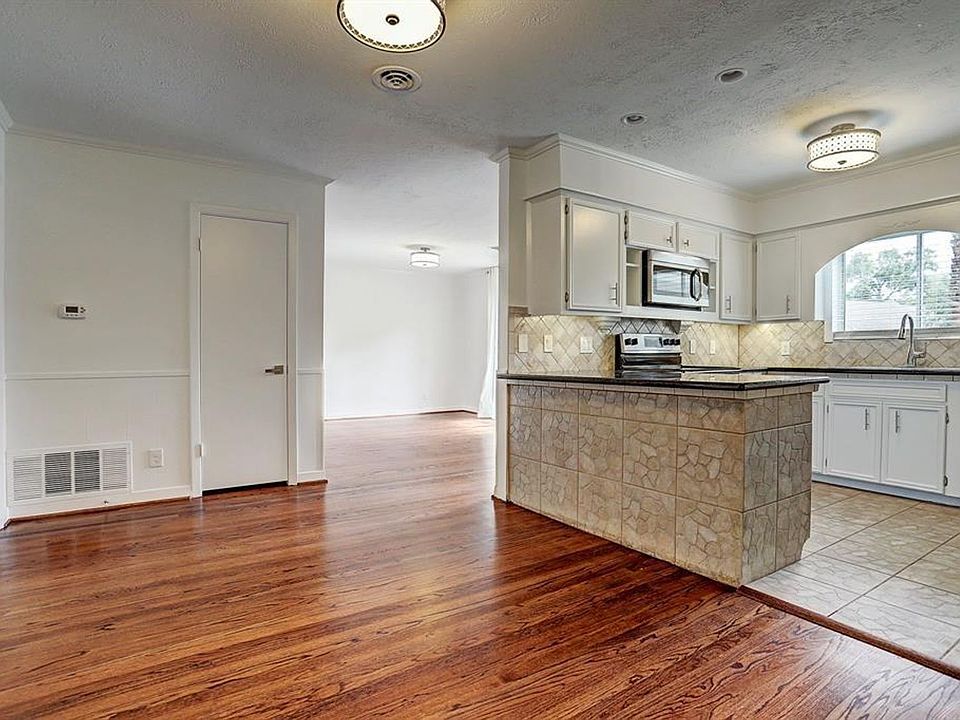 4414 Gardendale Dr, Houston, TX 77092 Zillow