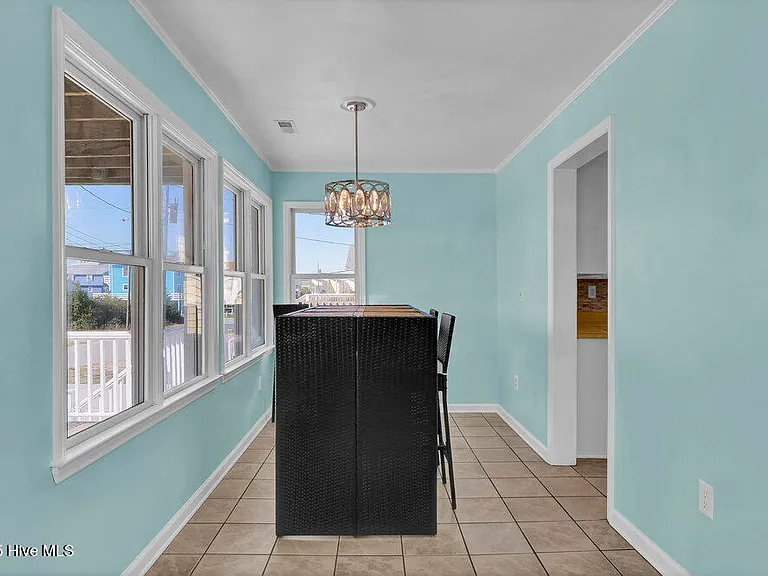 1207 N Topsail Dr — Photo 24