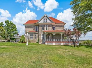 1567 N Grand Mesa Drive, Cedaredge, CO 81413