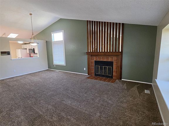 4th image of 20066 E Bellewood Place