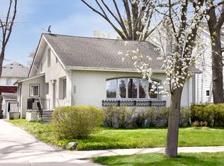 166 Woodland Ave, Winnetka, IL