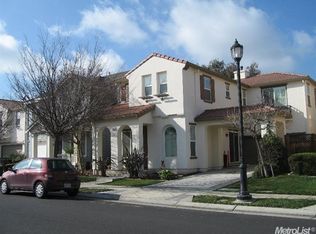 449 Steven St, Mountain House, CA 95391