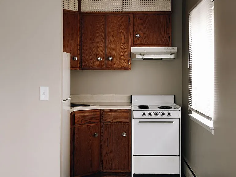 3615 Grand-Grand Apartment LLC — Photo 26