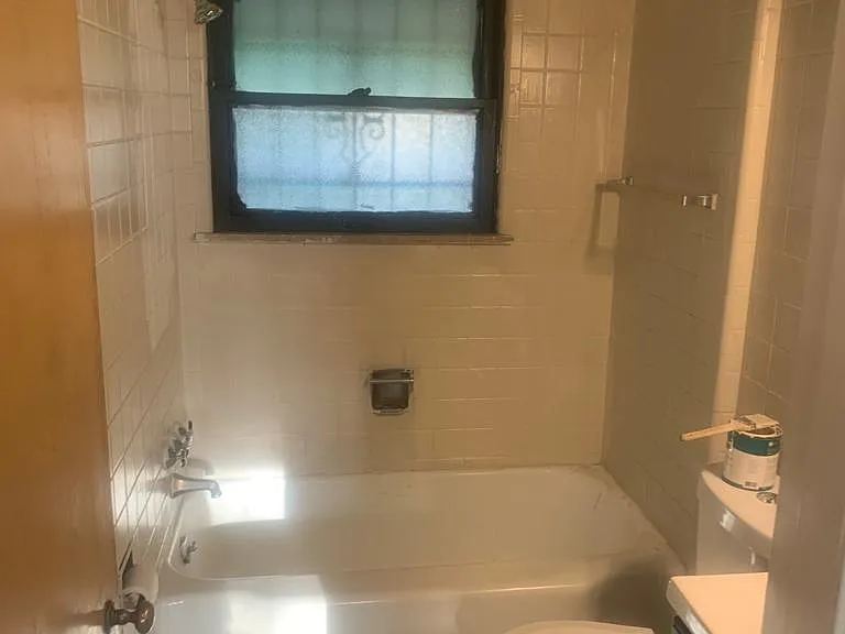 9581 Stout St — Photo 11