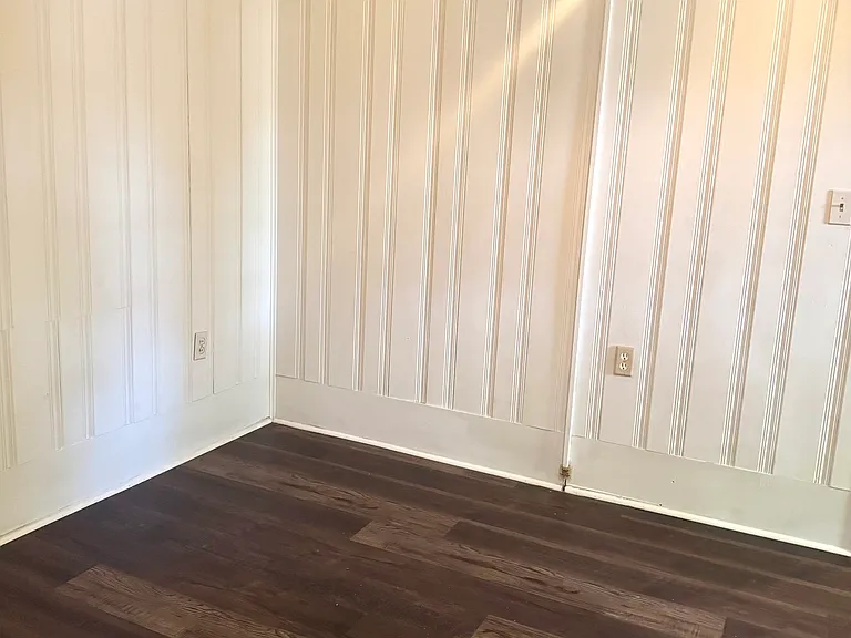 15 Casey St — Photo 7