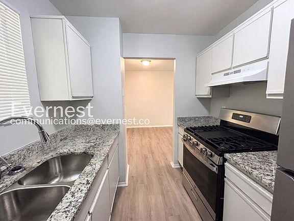 5th image of 5654 Bradley Cir