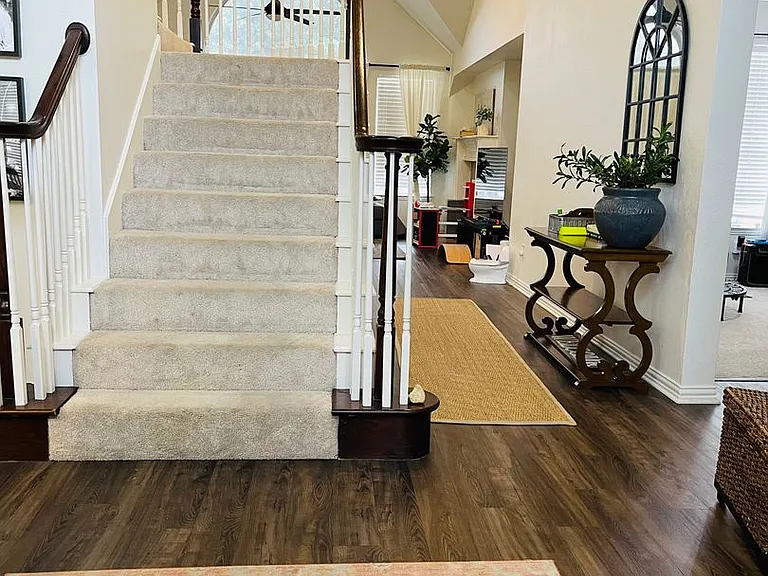 5 Parkway Ct — Photo 47