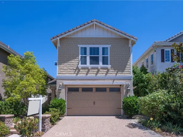 10 Willow Way, Lake Forest, CA 92630