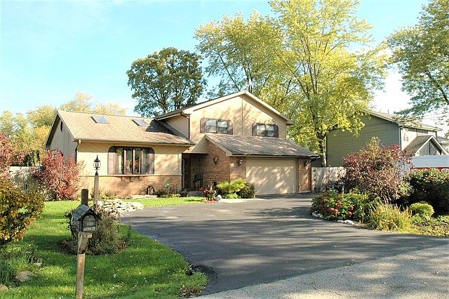 1st image of 20791 W Sanrem Ave