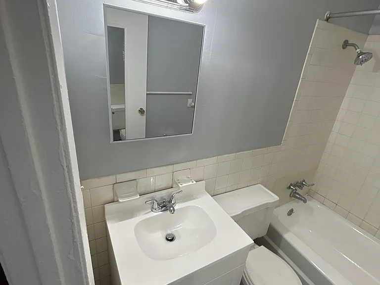 3340 Germantown St — Photo 16