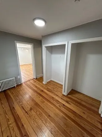 2 Lincoln Ave #2 — Photo 6