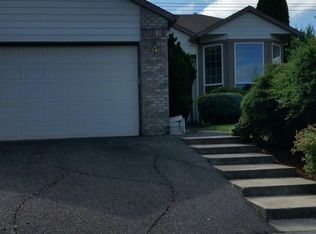 19606 Alexis Ct, Oregon City, OR 97045