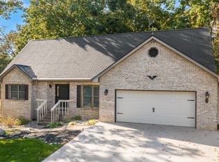 150 Daleyuhski Way, Loudon, TN 37774