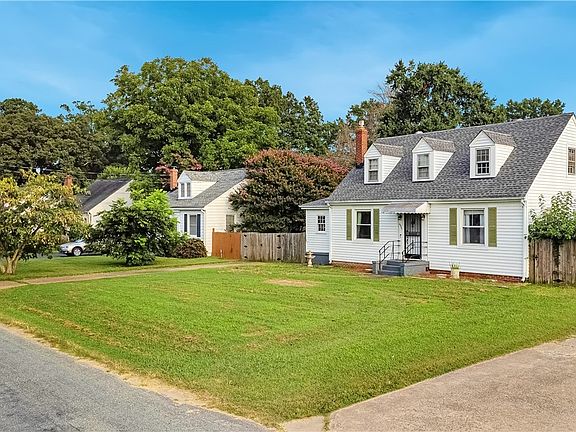 2nd image of 4537 Welford Ave
