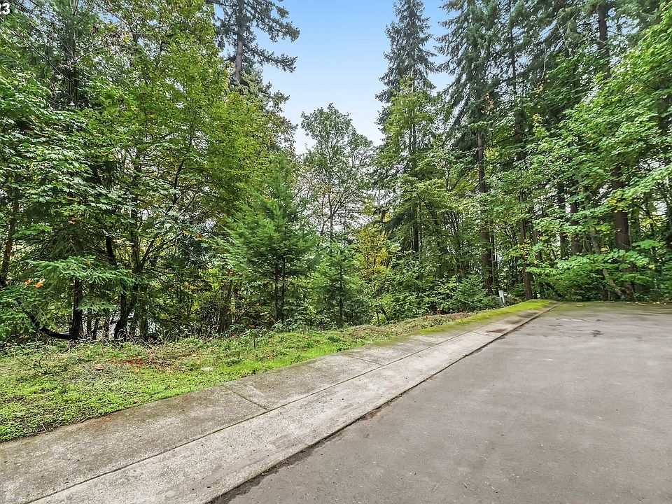 2nd image of Leatherwood Dr