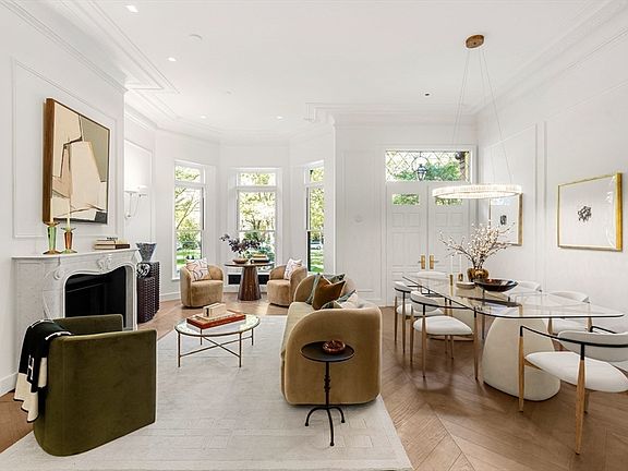 4th image of 260-262 Commonwealth Ave #1A