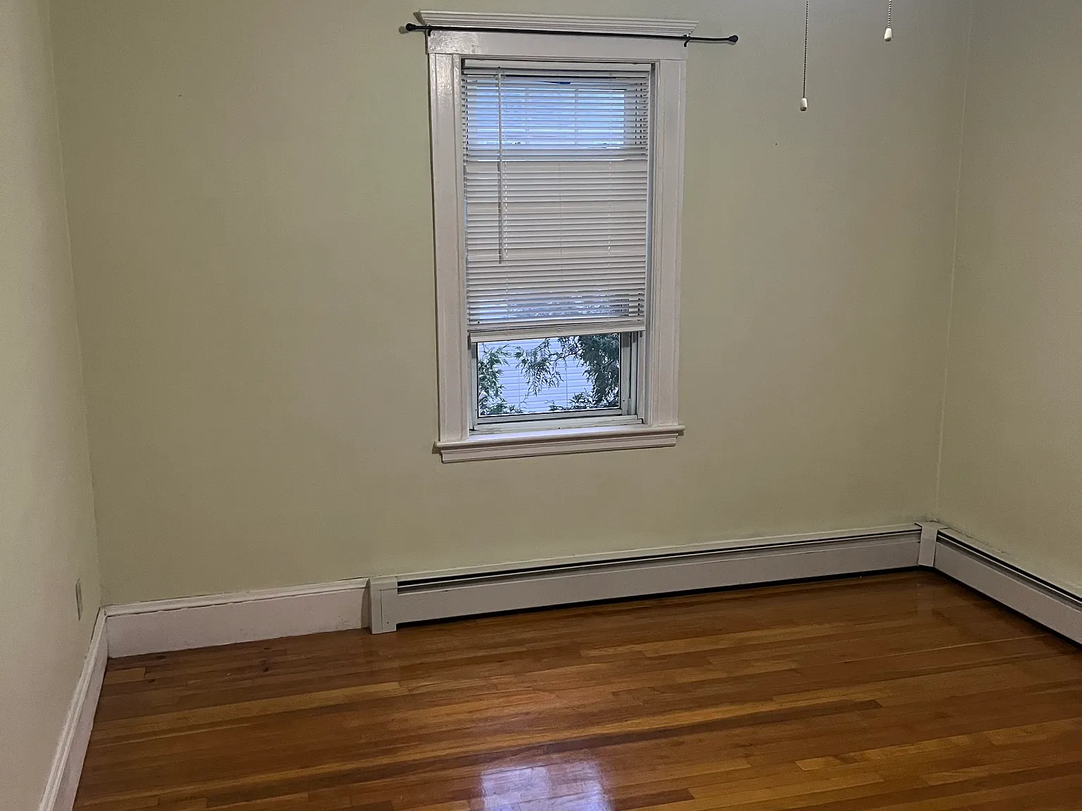 1 bed, $1,800 — Photo 4