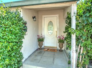42 Carlyn Ave, Campbell, CA