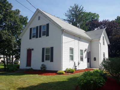 338 E Main St, Avon, MA, 02322
