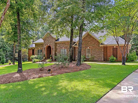3rd image of 31990 Merriwether Ct