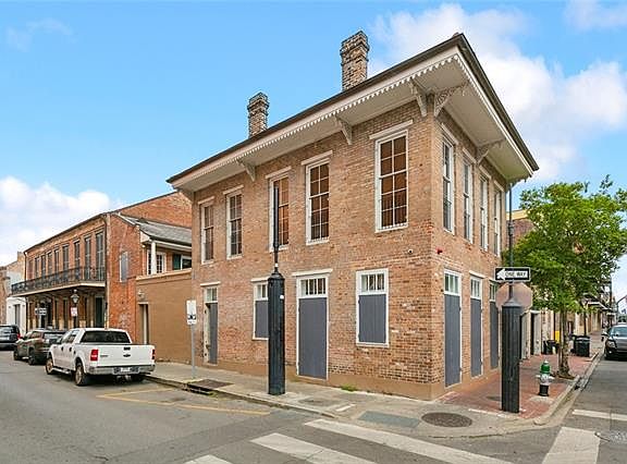 4th image of 939-41 Bienville St