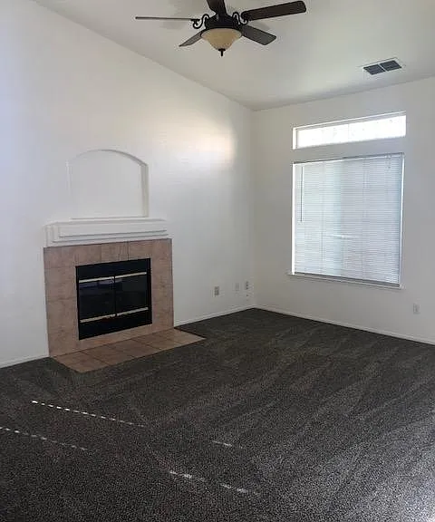 968 Snow Lily Ave — Photo 3