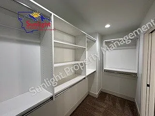 3048 Forbes Blvd — Photo 12