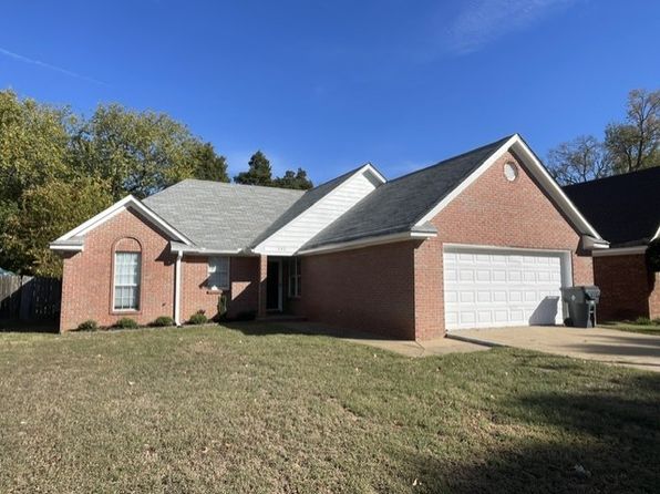 392 Kimber Ln