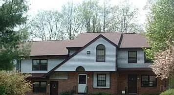Arbor Park I Apartments — Photo 14