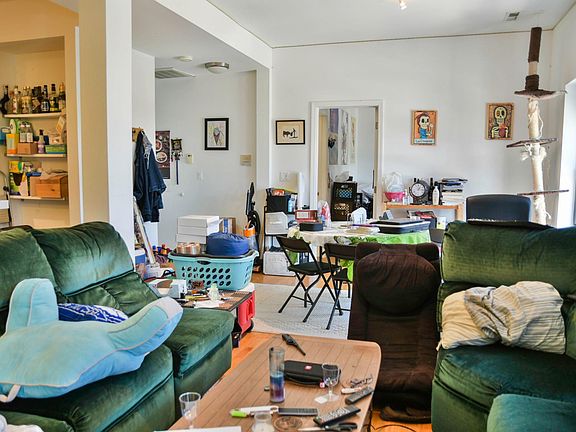 5th image of 1214 W Foster Ave #3E