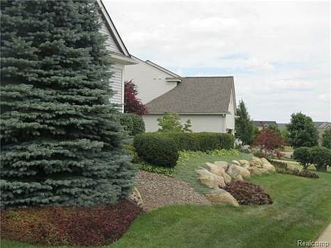 3rd image of 57696 Dakota Dr