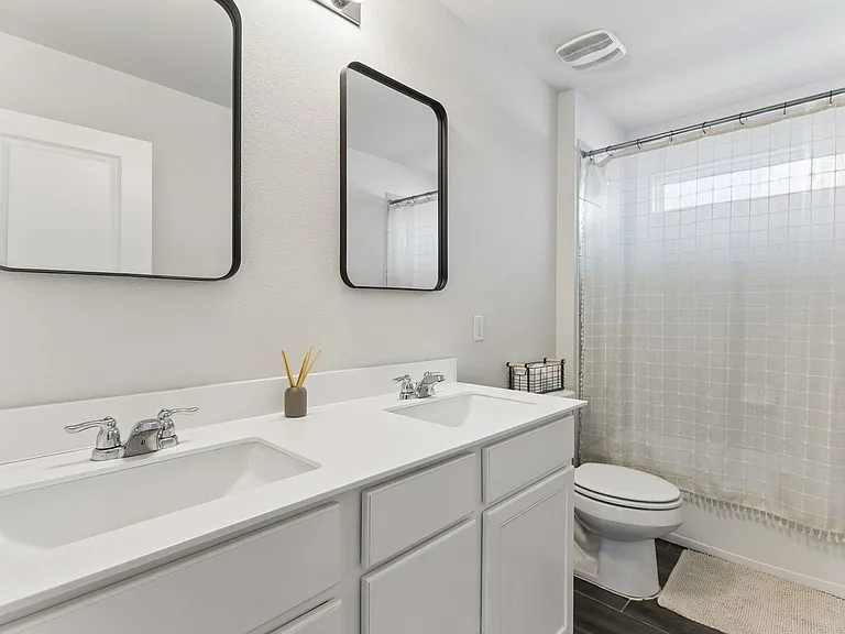 2851 Brand Iron Dr — Photo 16