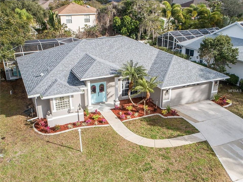 1st image of 5721 Fern Oak Ct