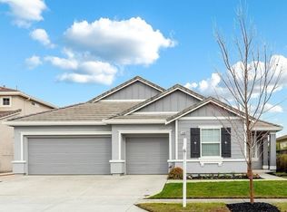 3598 Dorena Pl, West Sacramento, CA