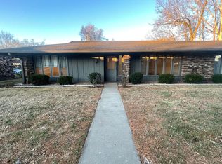 3700 E Cherry St #HV-3754, Springfield, MO 65809