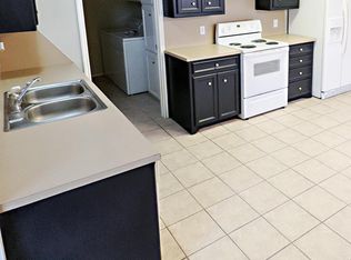 10608 Elgin Ave, Lubbock, TX 79423