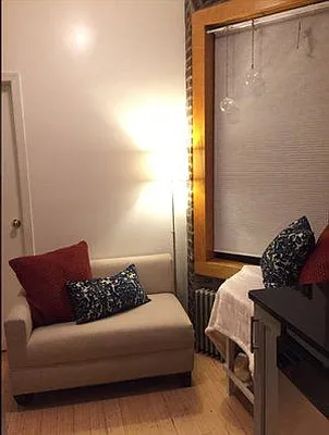 Rented by The Downtown LLC | media 31