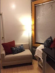 Rented by The Downtown LLC