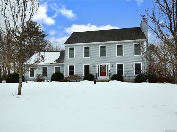 Recently Sold Homes In Vernon Rockville Ct 1 485 Transactions Zillow