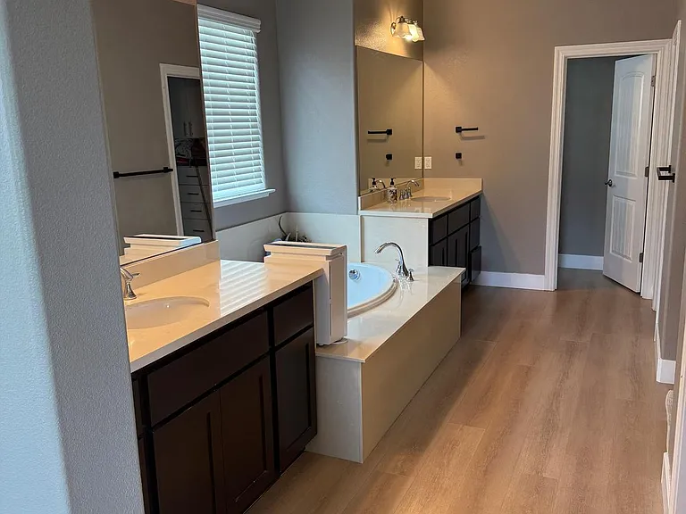 4278 Jordan Ranch Dr — Photo 10