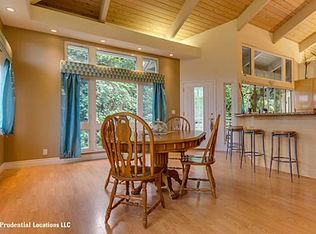 45-820 Paleka Pl, Kaneohe, HI 96744