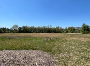 1691 Rossback Rd, Davidsonville, MD 21035