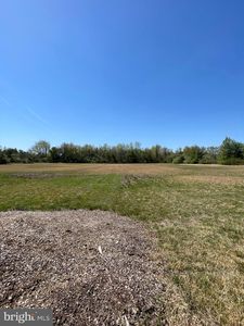 1691 Rossback Rd, Davidsonville, MD, 21035