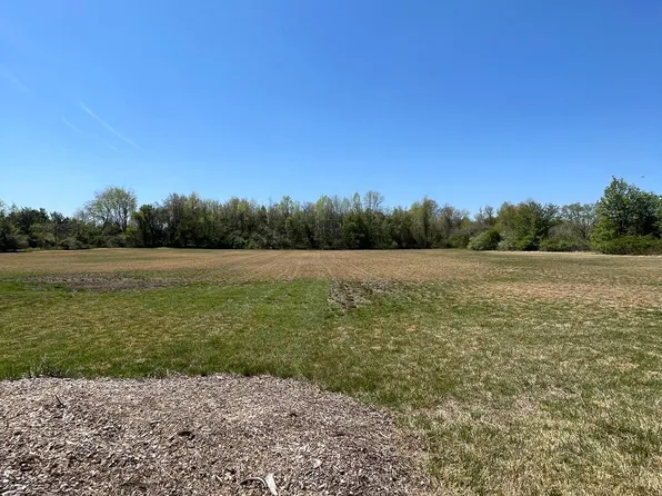 1691 Rossback Rd, Davidsonville, MD 21035