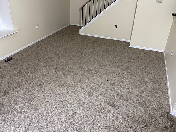 2nd image of 8322 N Genesee Rd