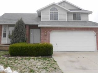 2780 Brady Way, Layton, UT 84041