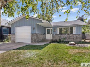 556 E 13th St, Idaho Falls, ID 83404