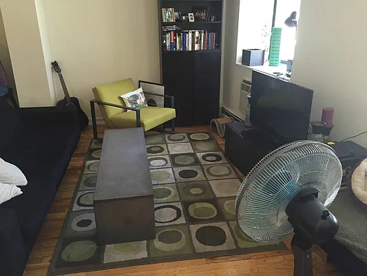 Rented by Keller Williams NYC | media 5