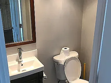 105 Ward Pl — Photo 5