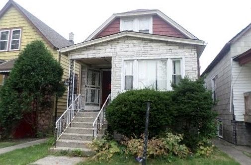 1st image of 6612 S Claremont Ave